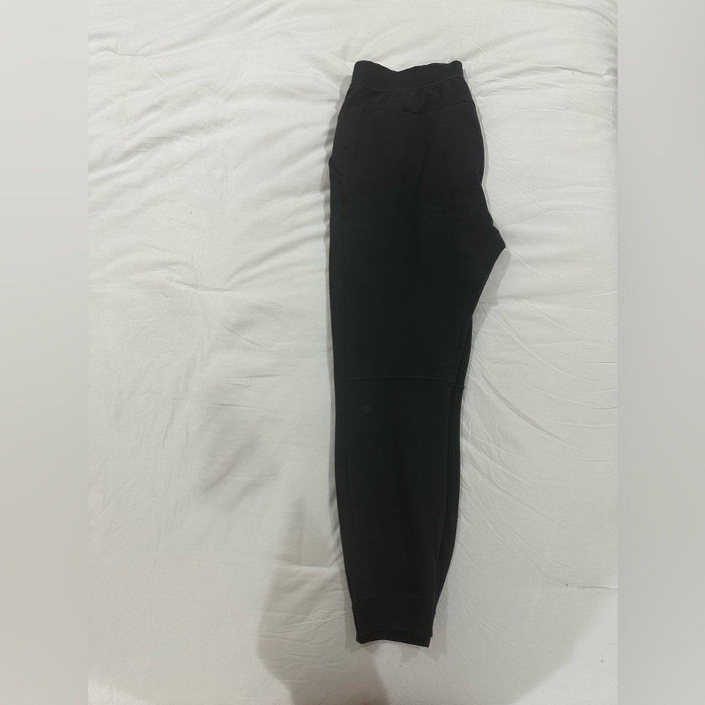 Lululemon City Sweat Jogger